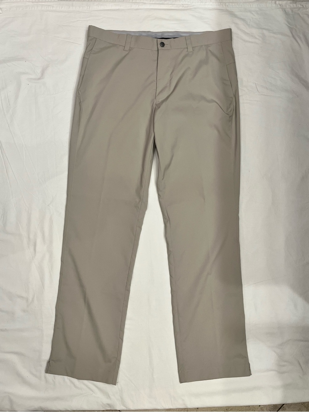 Callaway Men's Performance Golf Pants